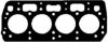 CORTECO 414000P Gasket, cylinder head